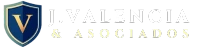 J.VALENCIA & ASOCIADOS